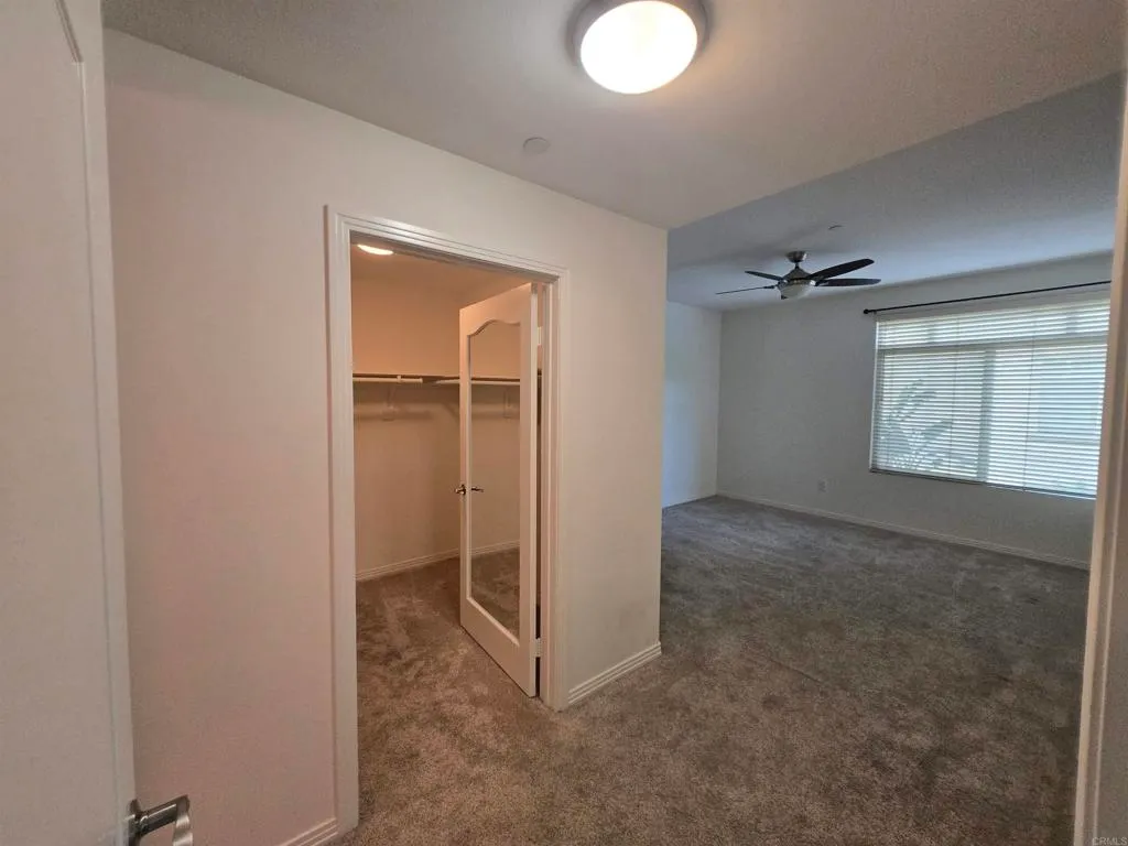 Additional image 12 of 8233 Station Village Lane Unit 2211, San Diego, CA 92108