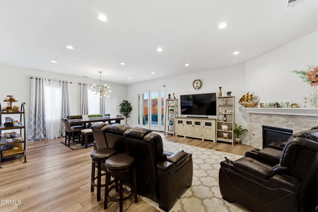 Additional image 50 of 2406 Nicklaus Street, Oxnard, CA 93036