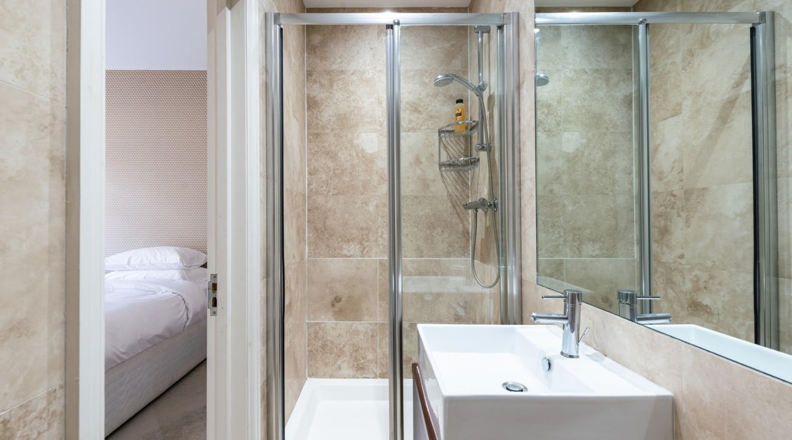 Additional image 15 of 3 Bed Flat, Northwick Terrace, NW8, N1 7GU