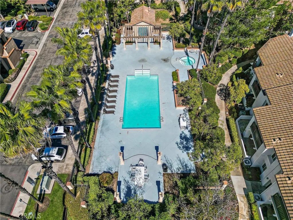 Additional image 54 of 85 Pomelo, Rancho Santa Margarita, CA 92688