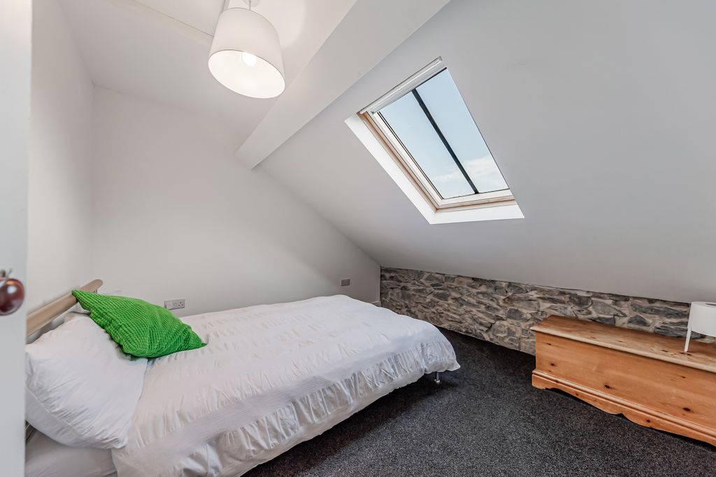 Additional image 48 of 6 bed end terrace house for sale36 High Street, Donaghadee, County Down BT21