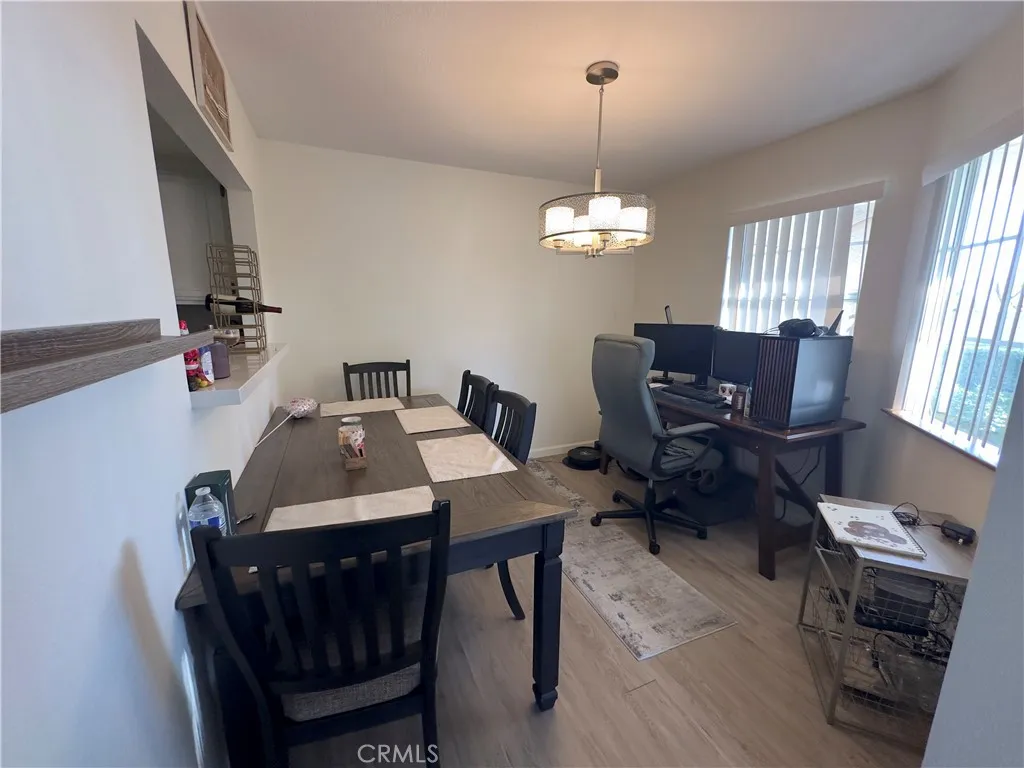 Additional image 33 of 21045 Jenner, Lake Forest, CA 92630