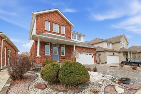 Additional image 8 of 640 Munich Circle, Waterloo, ON, N2V 2L6