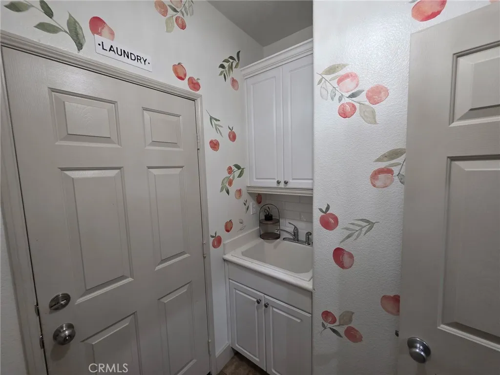 Additional image 26 of 15895 Green Acres Court, Victorville, CA 92394