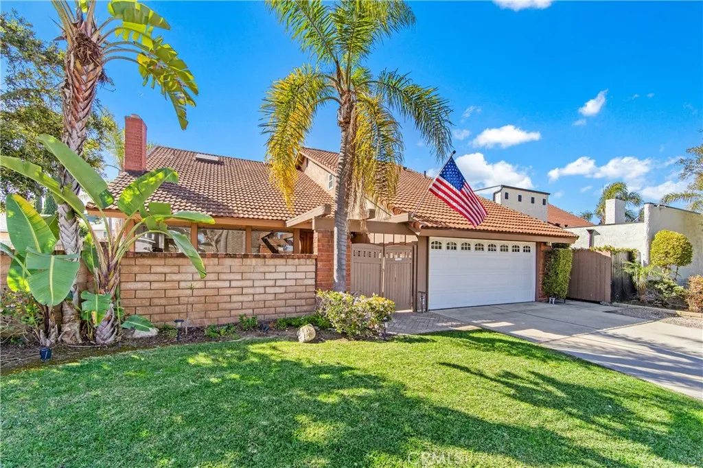 Additional image 72 of 16293 Wayfarer Lane, Huntington Beach, CA 92649