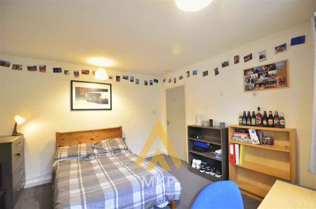 Additional image 6 of Elmdon Road, Birmingham, B29