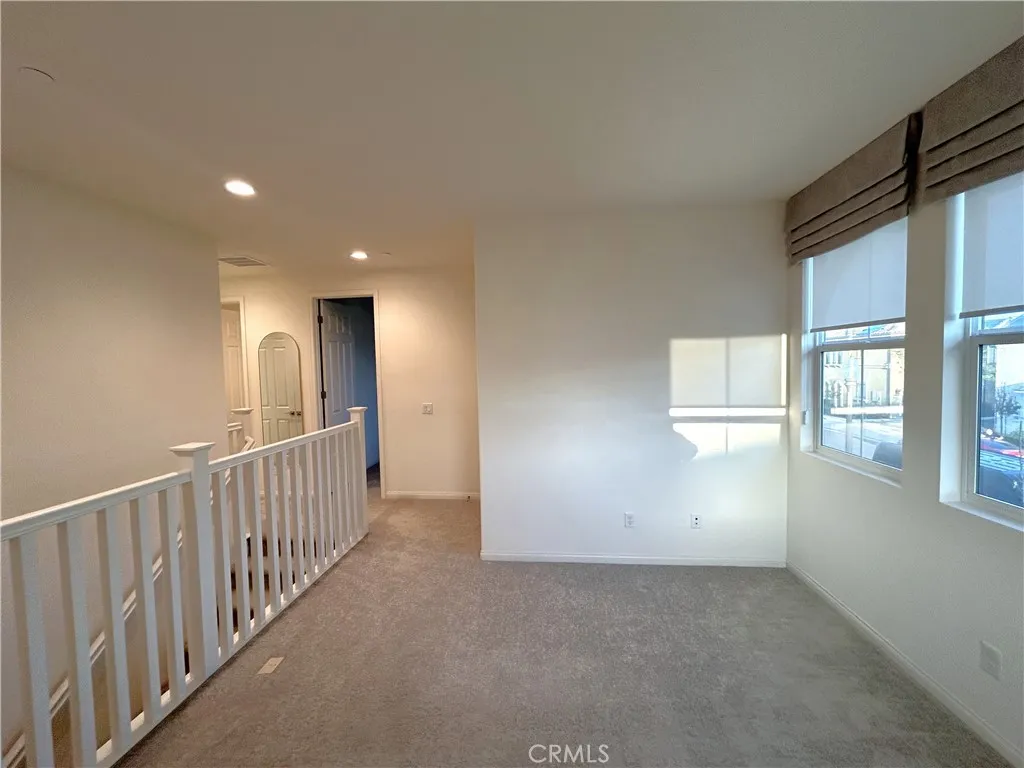 Additional image 49 of 16134 Paddock Ave, Chino, CA 91708
