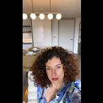 Additional image 16 of 1 Bed Flat, Bank Chambers, SW1Y