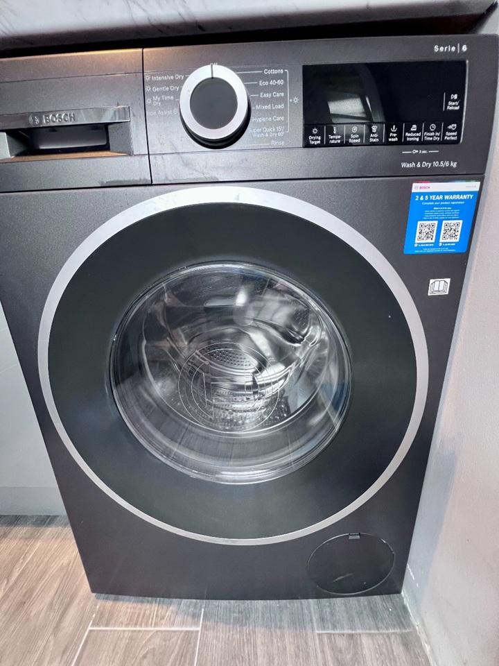 Additional image 9 of Studio Flat, Edgware Road, W2, N1 7GU