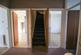 Additional image 9 of Central Location*3 Bedrooms*Large Loft Room/Occasional Bedroom*21ft Garage/Workshop*