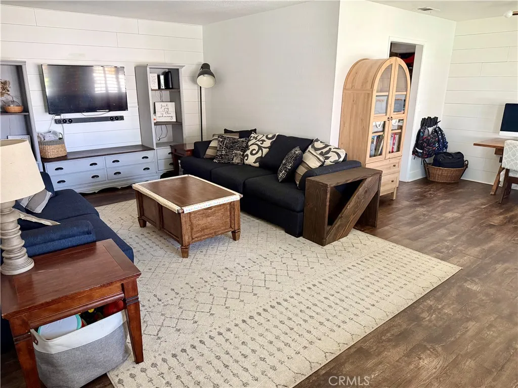 Additional image 47 of 36047 Leah Ln, Yucaipa, CA 92399