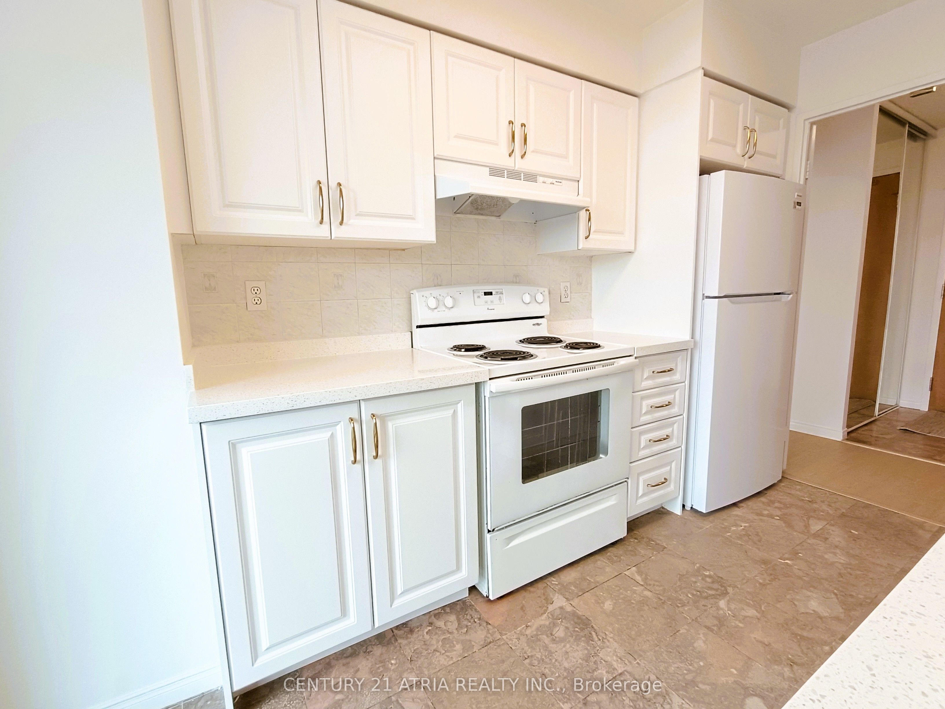 Additional image 5 of 607-238 Doris Avenue, Toronto, ON, M2N 6W1