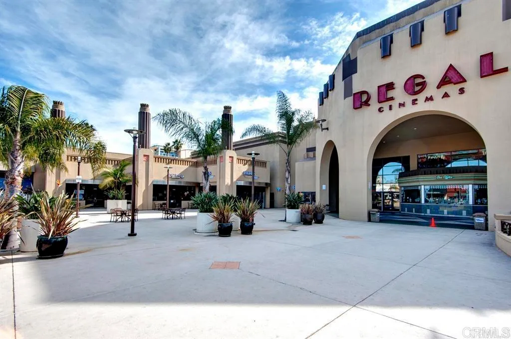 Additional image 27 of 621 N Pacific Street Unit 204, Oceanside, CA 92054