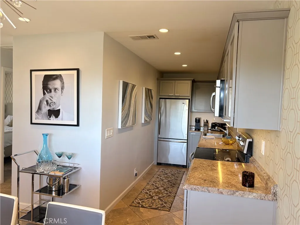 Additional image 6 of 510 N Villa Court, Palm Springs, CA 92262