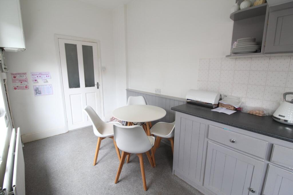 Additional image 6 of Emily Road, Birmingham, B26