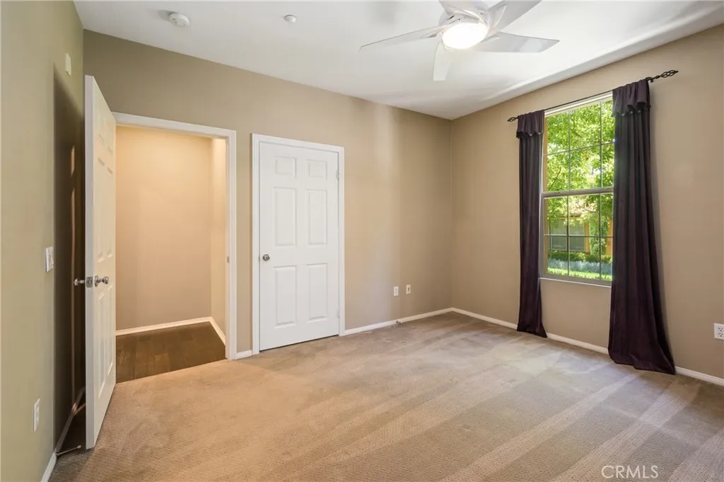 Additional image 45 of 73 Long Meadow Mdw, Irvine, CA 92620