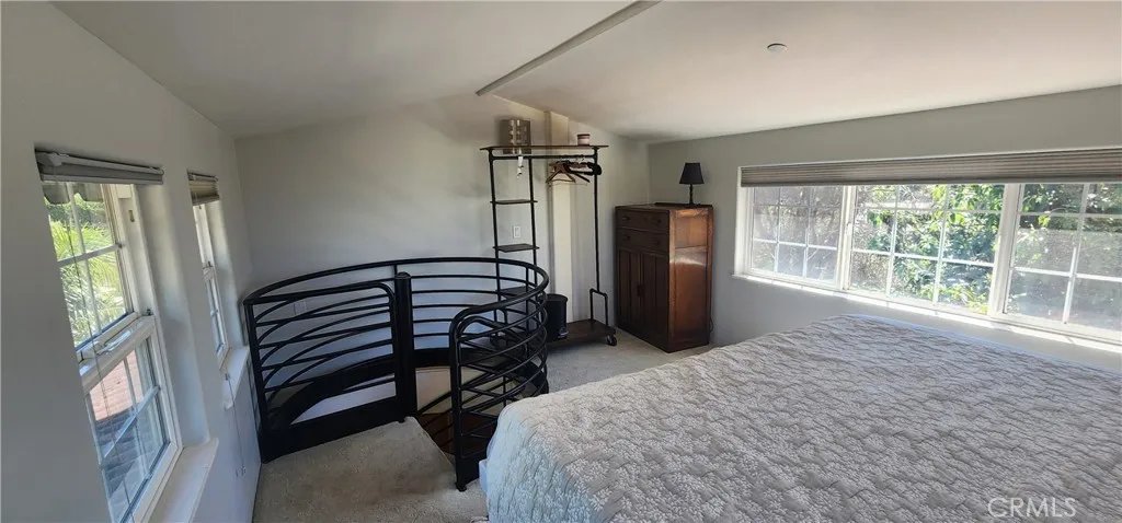 Additional image 41 of 892 Mesa View Dr, Arroyo Grande, CA 93420