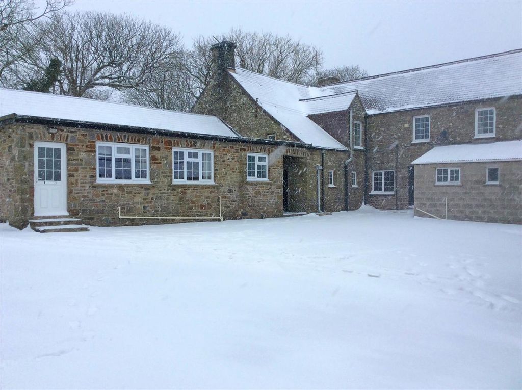 Additional image 26 of 6 bed farm for saleNolton Haven, Haverfordwest SA62
