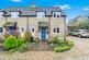 Timbrells Close, South Cerney, Cirencester, Gloucestershire, GL7