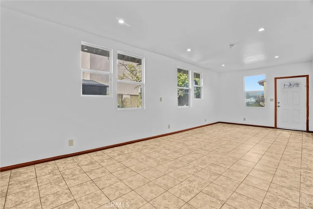 Additional image 7 of 313 N Hicks Ave, Los Angeles, CA 90063