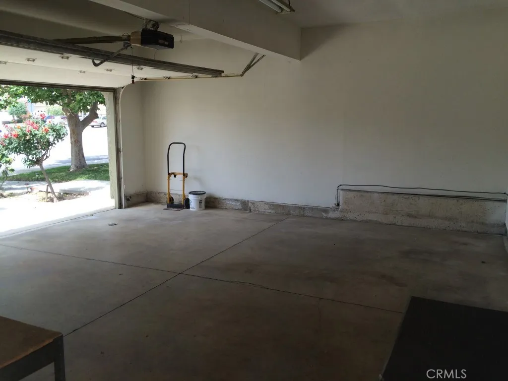 Additional image 28 of 2196 Rancho Hills Drive, Chino Hills, CA 91709