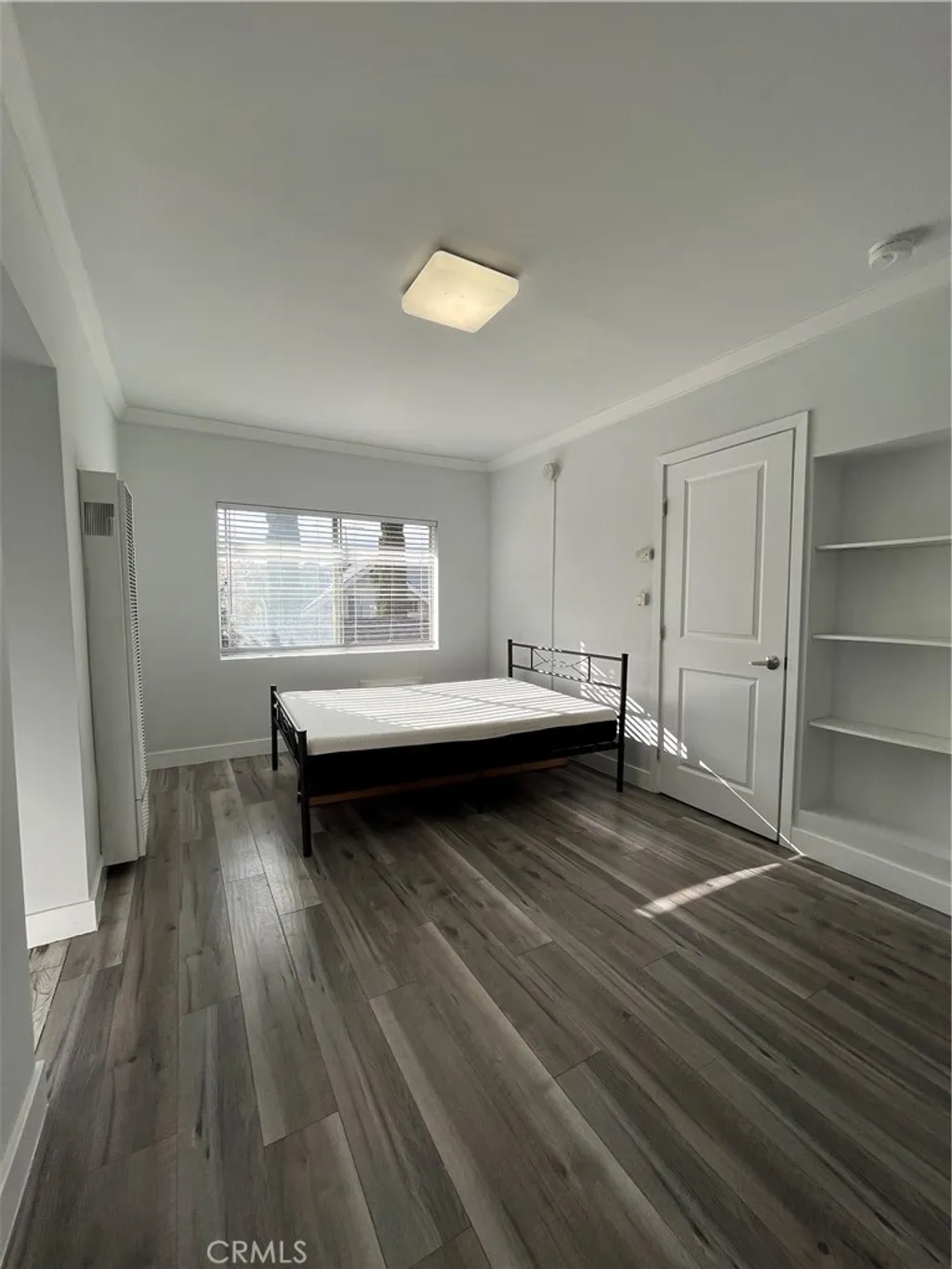 Additional image 8 of 4606 Melbourne Avenue Unit 2, Hollywood, CA 90027