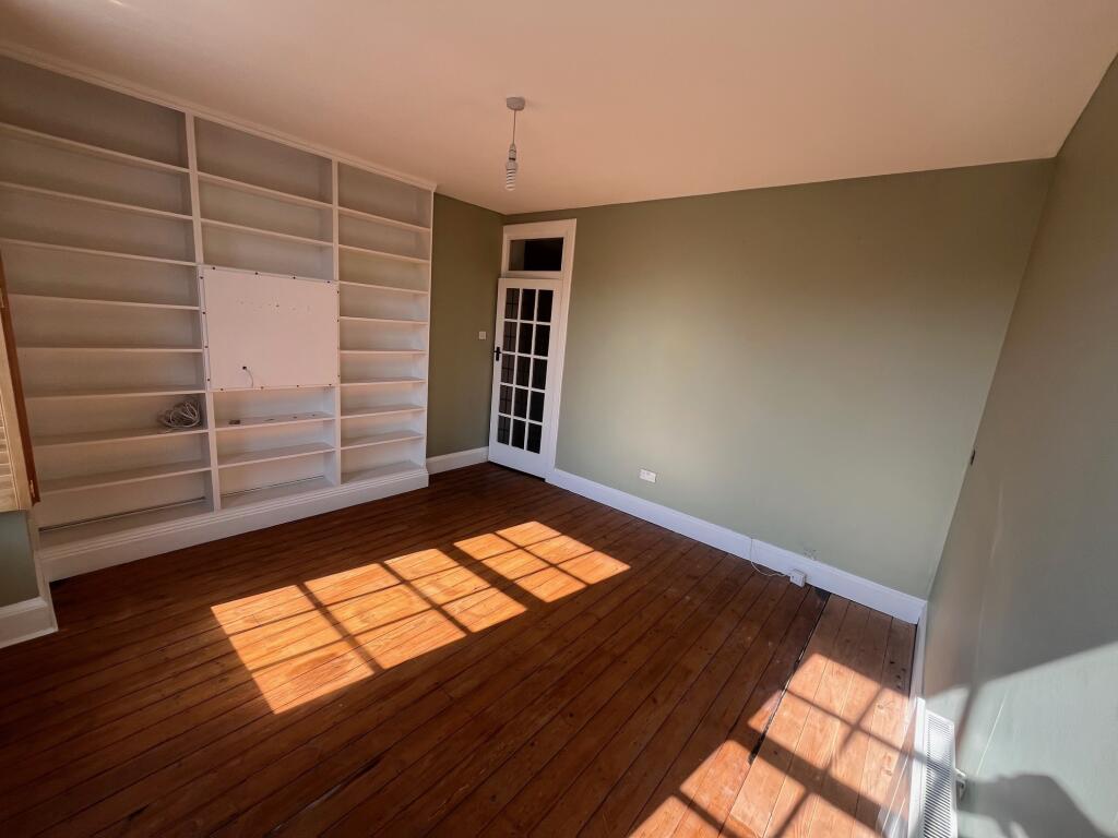 Additional image 4 of Hagley Road, BIRMINGHAM