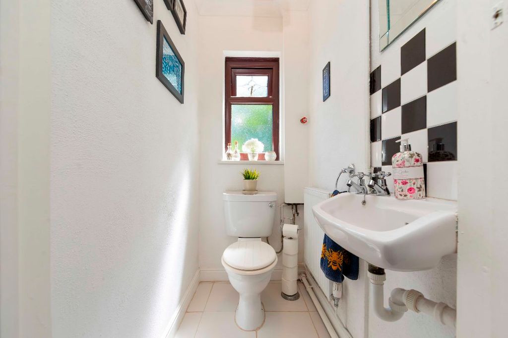 Additional image 27 of 4 bed detached house for saleBryn Gwennol, Sunny Bank, Treharris CF46