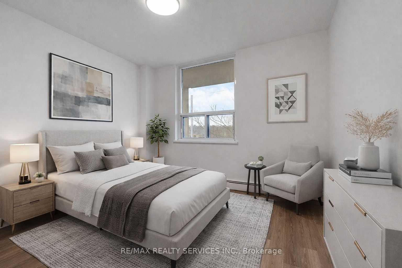 Additional image 5 of 709-223 Jackson Street W, Hamilton, ON, L8P 4R4