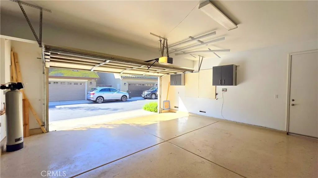 Additional image 58 of 8241 Garden Gate St, Chino, CA 91708