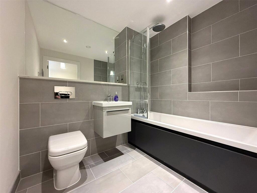 Additional image 8 of Boulevard Plaza, 654A Bristol Street, Birmingham, B5