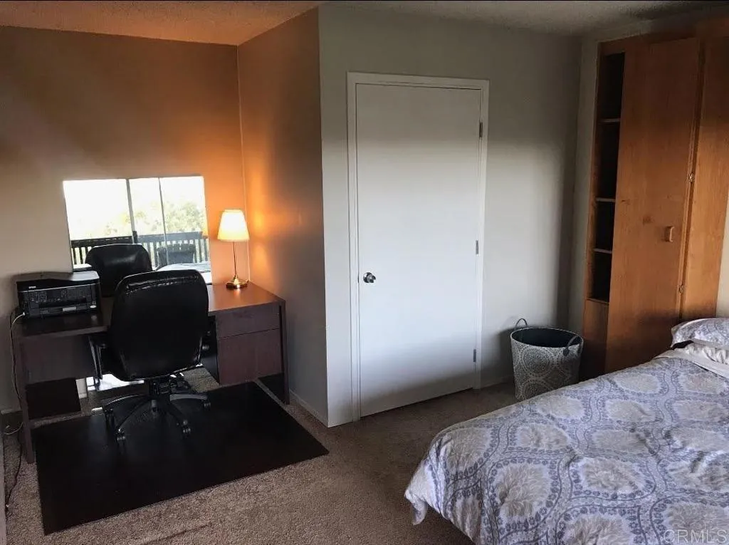 Additional image 13 of 6202 Friars Rd Unit 302, San Diego, CA 92108