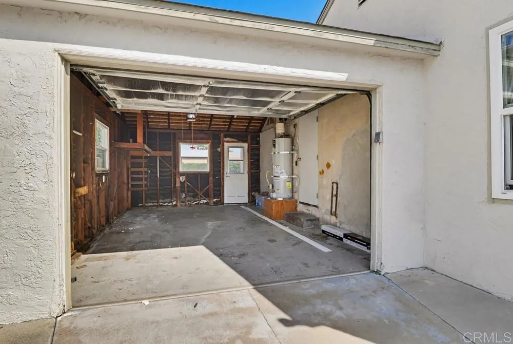 Additional image 63 of 616 Spruce Street, Imperial Beach, CA 91932