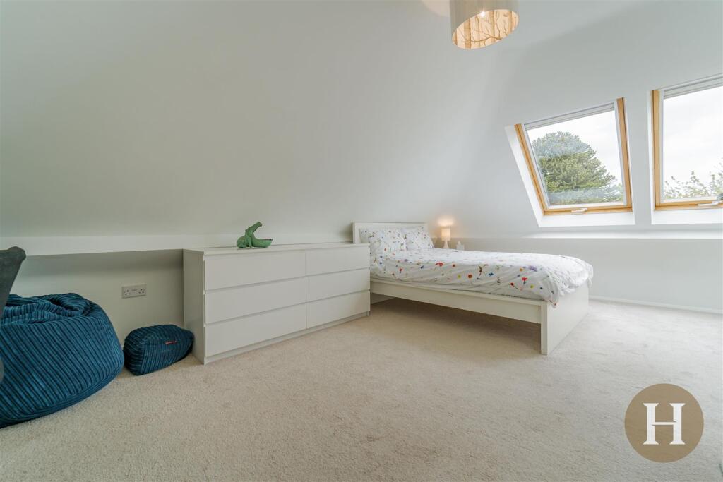 Additional image 35 of Woodville Road, Harborne, Birmingham, B17