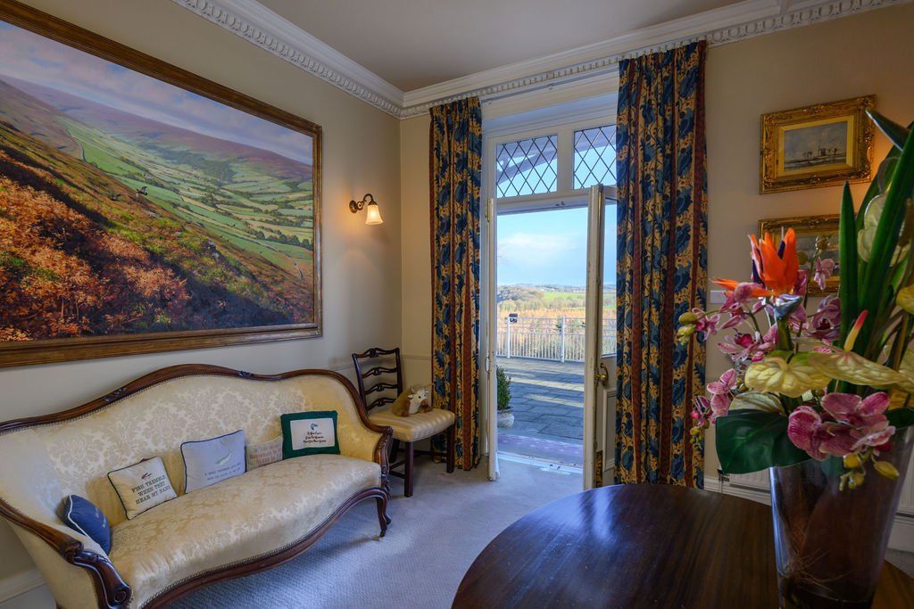 Additional image 8 of 8 bed detached house for salePerth Road, Stanley, Perthshire PH1