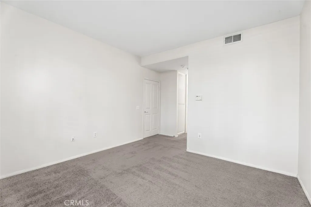 Additional image 25 of 1805 Ladrillo Aisle, Irvine, CA 92606