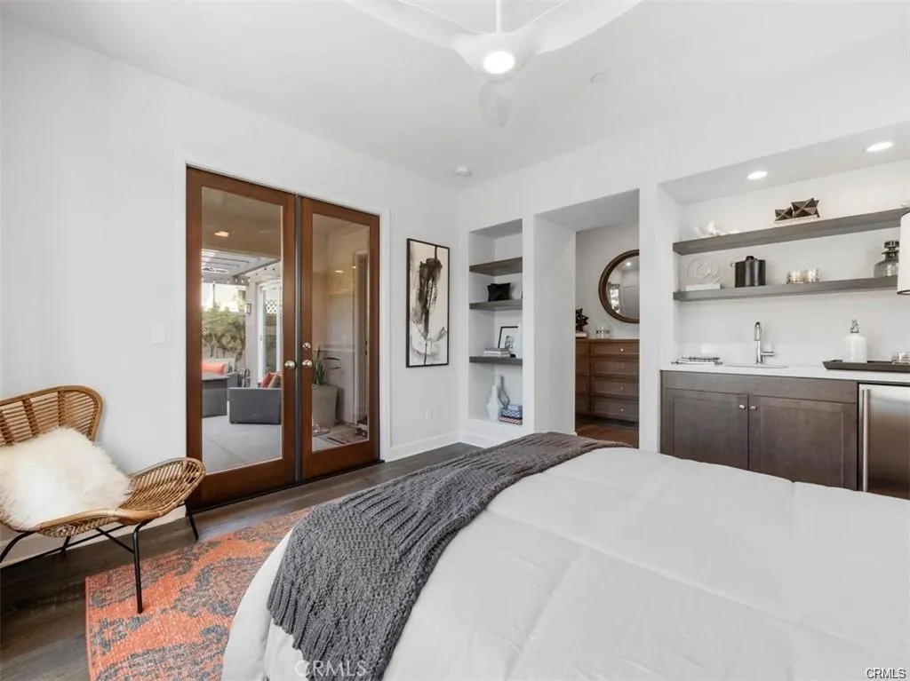Additional image 47 of 116 Falcon Ridge Rdg, Irvine, CA 92618