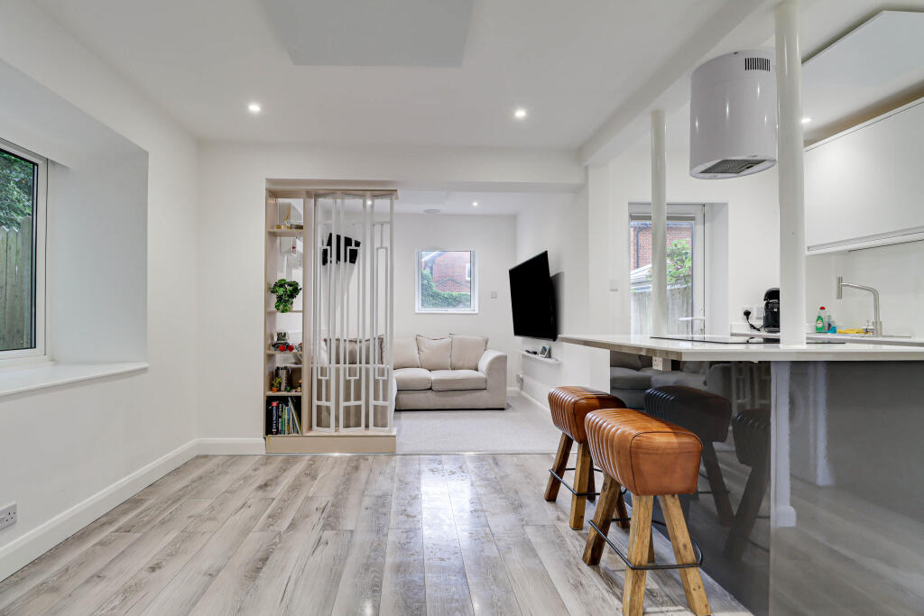 Additional image 7 of Harness Way, St Albans, AL4