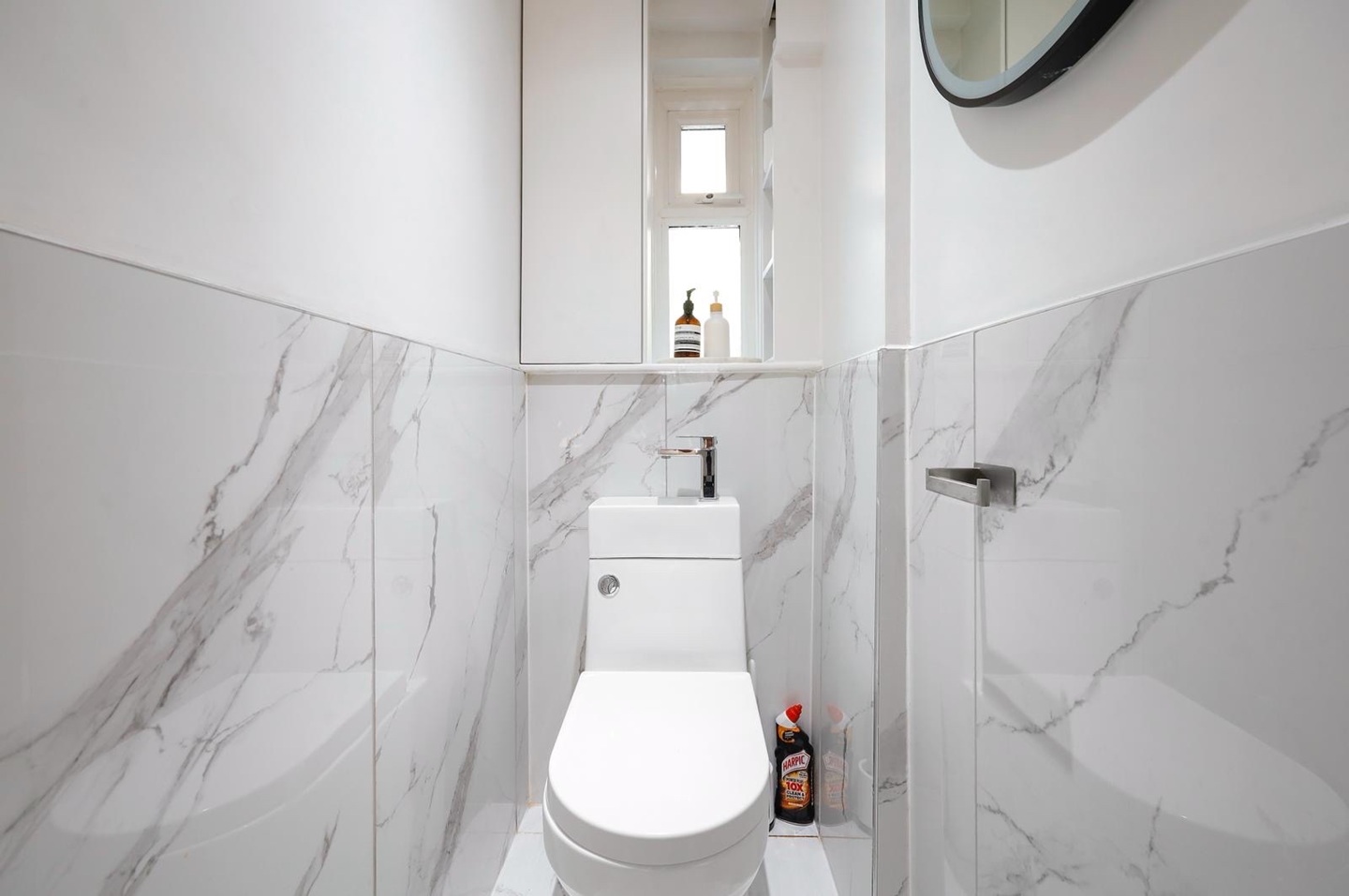 Additional image 13 of 3 Bed Flat, Winckworth Court, N1, N1 7GU