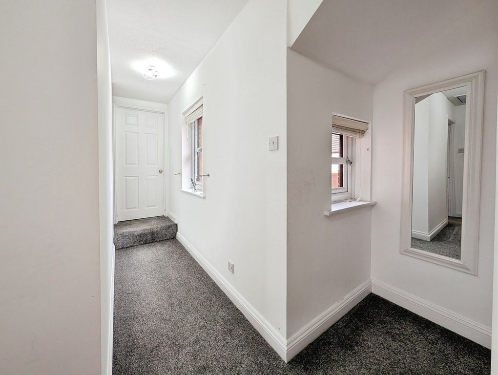 Additional image 24 of 5 bed detached house for saleVernon Grove, Caldicot NP26
