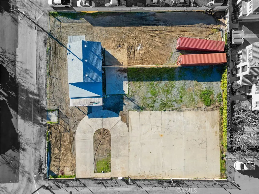 Additional image 6 of 2006 E Lakeshore, Lake Elsinore, CA 92530