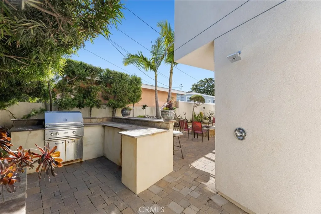 Additional image 39 of 1300 S Helberta Avenue Unit 2, Redondo Beach, CA 90277