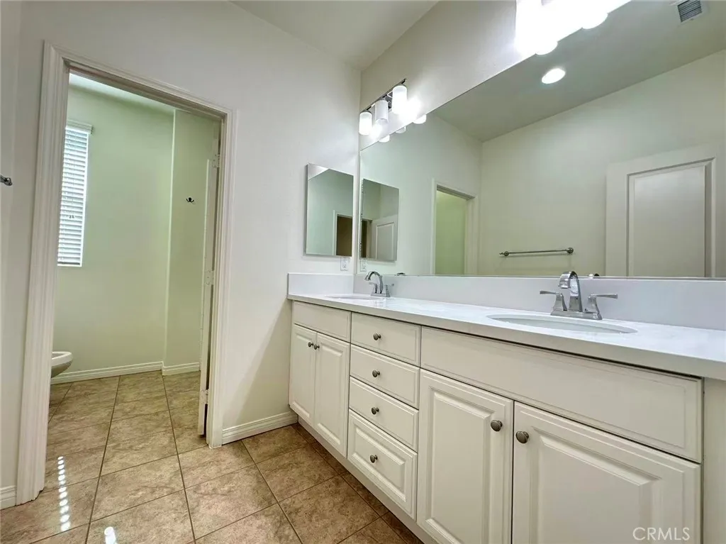 Additional image 15 of 803 E Manresa, Azusa, CA 91702