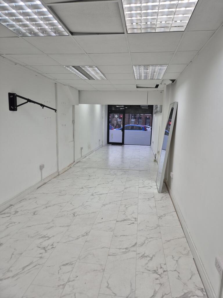 Additional image 4 of 53 Pershore Road South, Cotteridge, Birmingham, B30 3EG