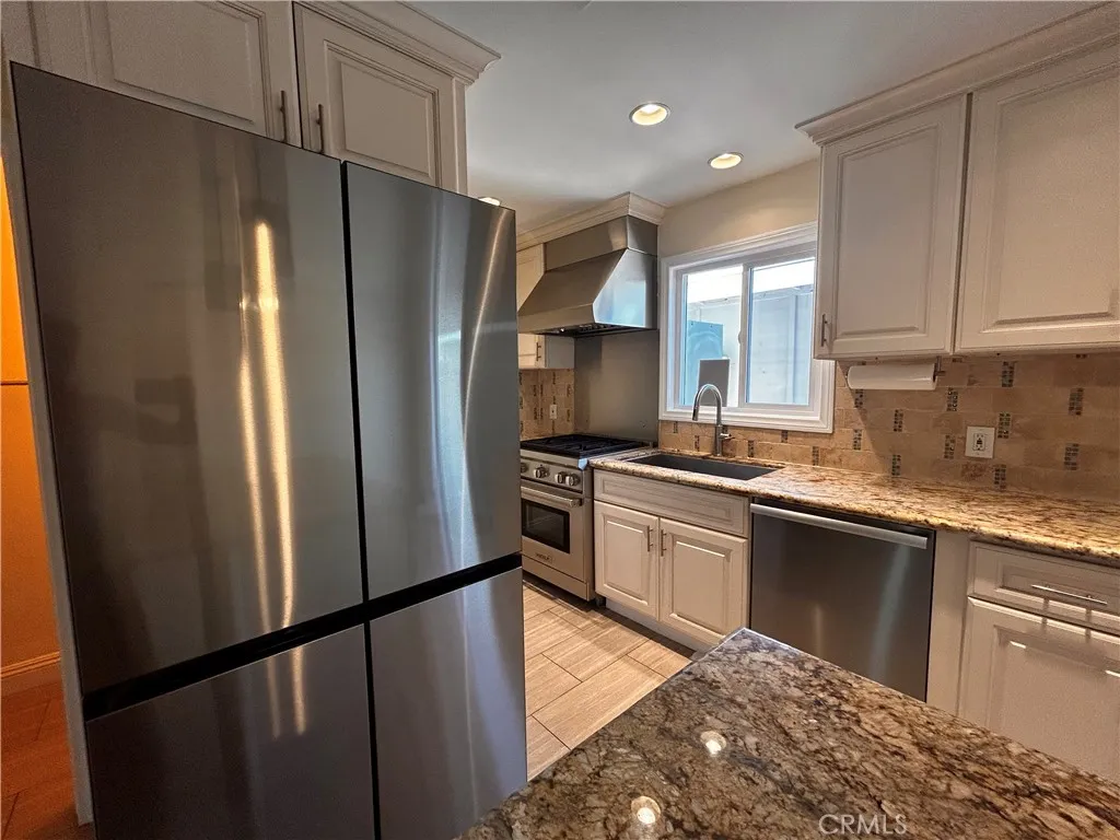 Additional image 33 of 19859 Berkshire Ln, Huntington Beach, CA 92646