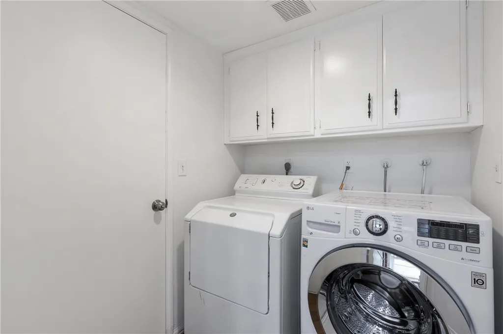 Additional image 15 of 25026 Shaver Lake Cir, Lake Forest, CA 92630