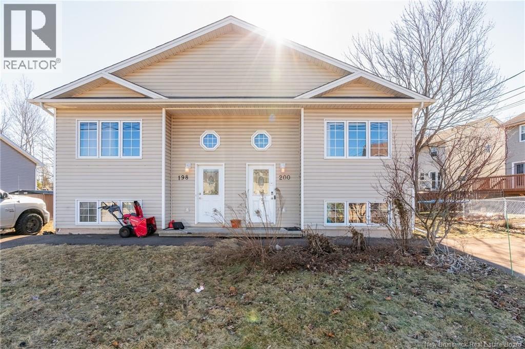 Additional image 7 of 200 Lonsdale Drive, Moncton, NB, E1G5G3