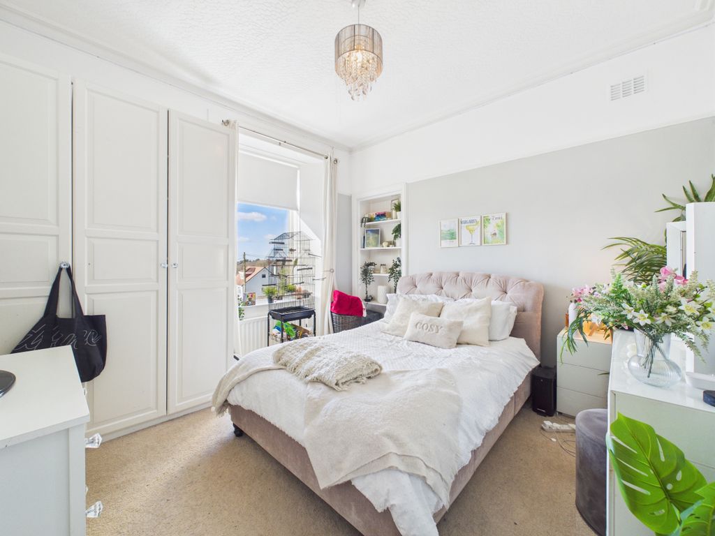 Additional image 21 of 4 bed semi-detached house for saleMount Vernon Avenue, Coatbridge ML5