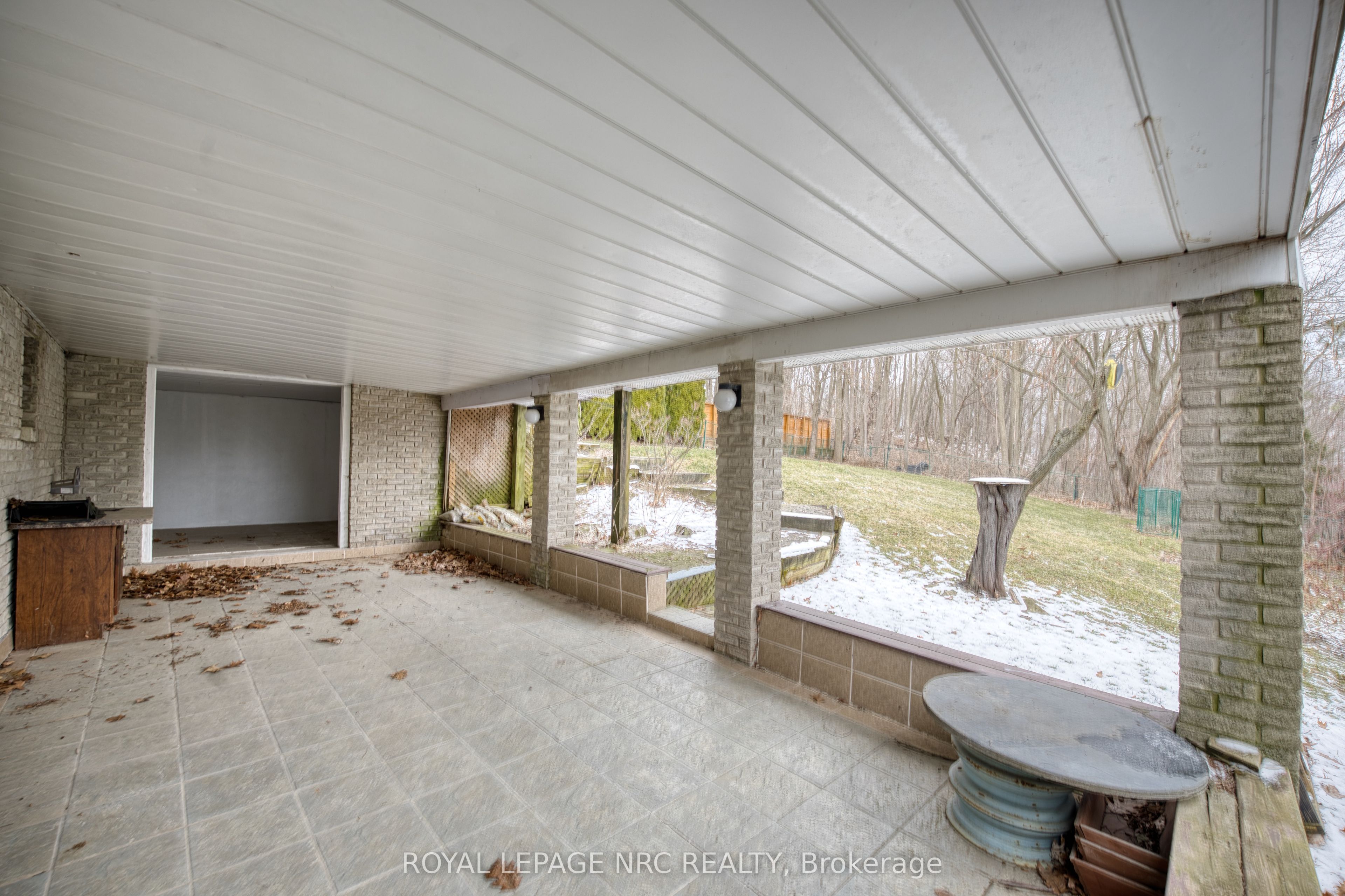 Additional image 4 of 61 Tremont Drive, St. Catharines, ON, L2T 3Y9