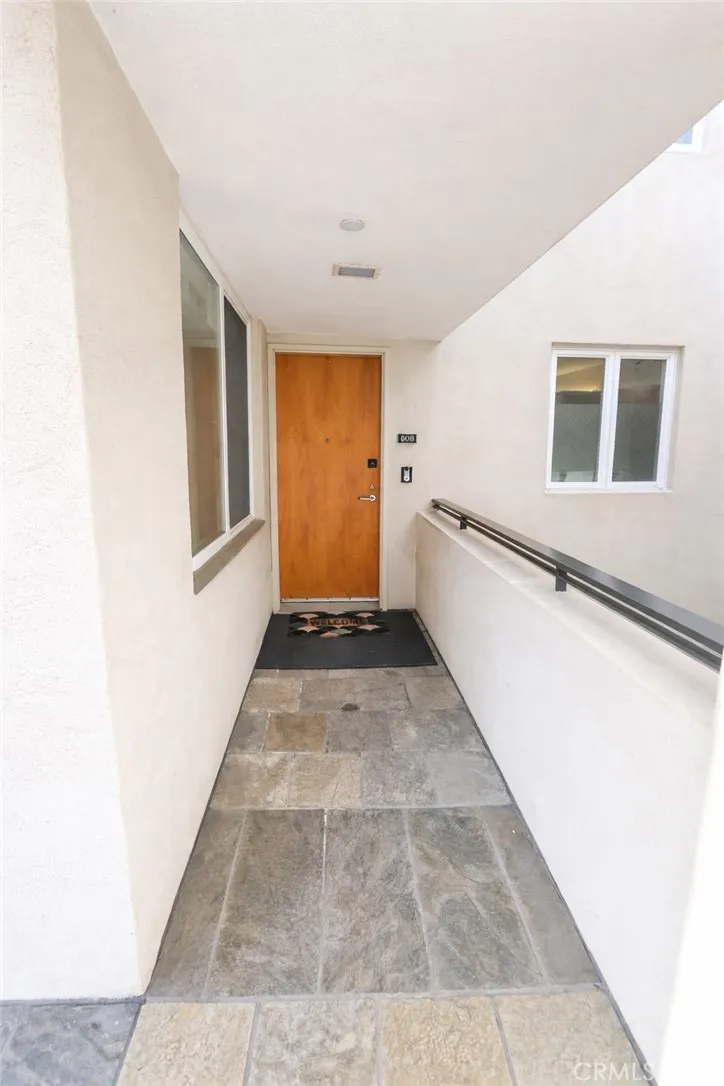 Additional image 39 of 12222 Wilshire Boulevard Unit 508, Los Angeles, CA 90025